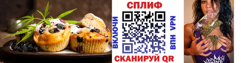 Cannafood конопля  дарнет шоп  Новая Усмань 