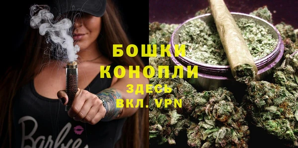 стафф Балабаново
