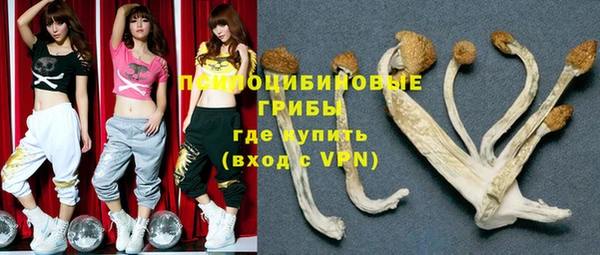 стафф Балабаново